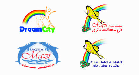 mazi mall complex