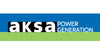 AKSA