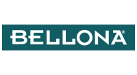 BELLONA