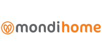 MONDI