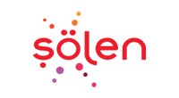 Şölen
