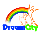 Dream City