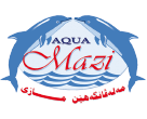 Mazi Aqua Park